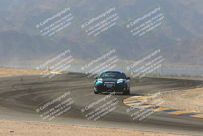 media/Oct-29-2023-Nasa (CVR) (Sun) [[d5173fe321]]/Race Group B/Qualifing Race (Turns 9 and 8)/
